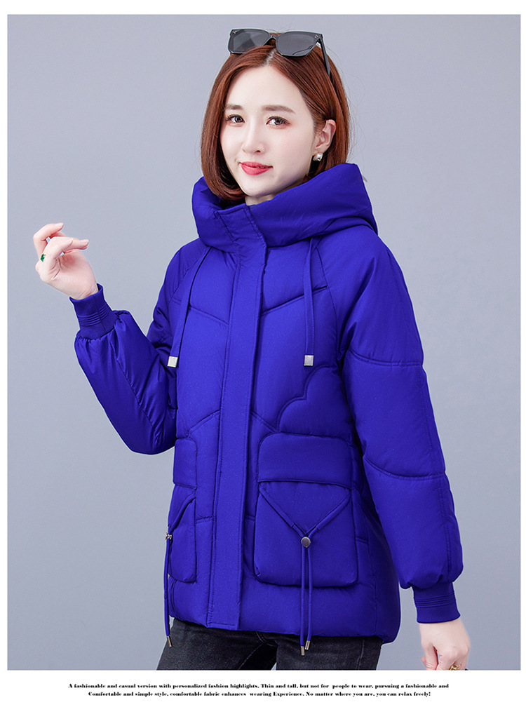 1_19.jpg?x-oss-process=image/format,png