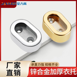 �M����ͨ������ �Ӻ����¹����E�A�η��m������ͨ�U�������