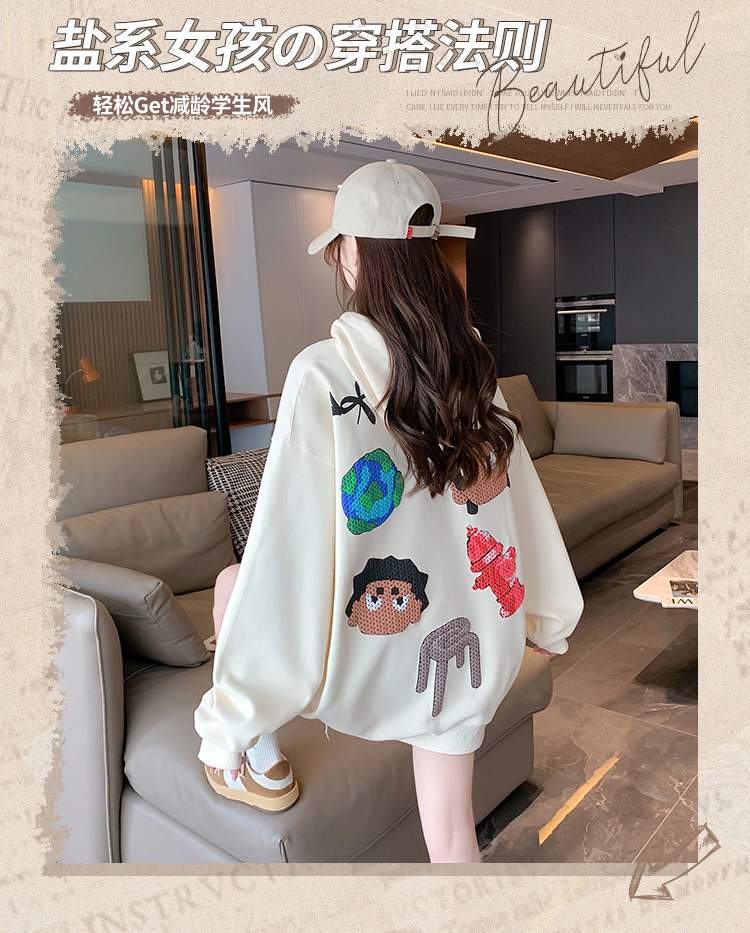 i2uUjf6mxdTrdS49SAV0xKW1S5gNjK5LEoC3