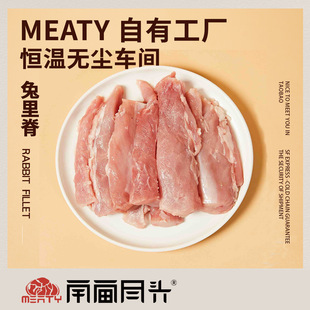 �����ڡ����Ｙ�����r�������r�ك������ʳ�ļ����������l���]