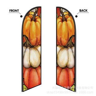 ���S�����ж���70X340CM������ë��ɳ�����]���湝�շՇ�