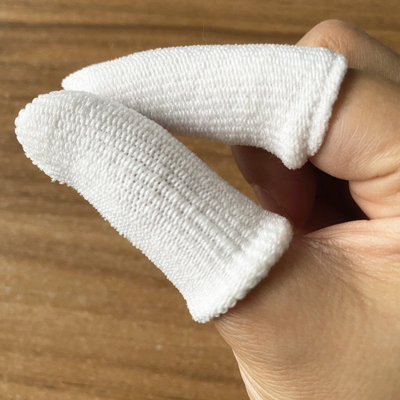 微信图片_20240119150801