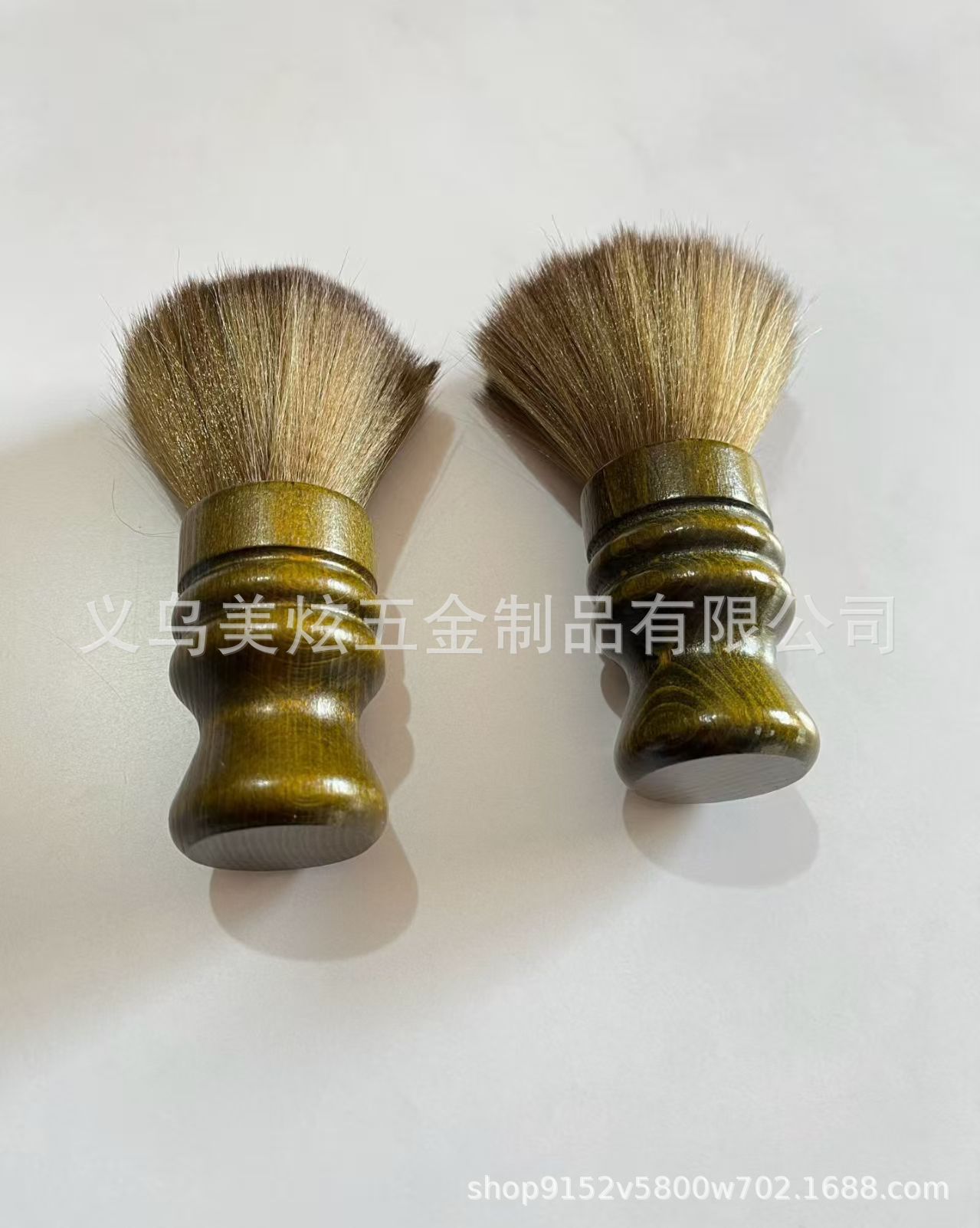微信图片_20260426115214_328_128