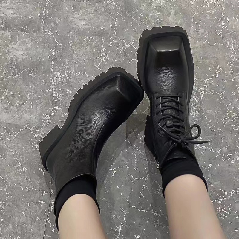 微信图片_20220828212917