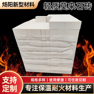 Slp|ĪʯuճuGtôuӲȿgظͻu