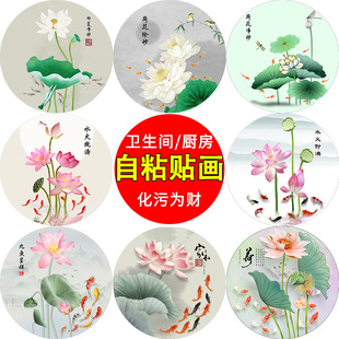 �͏d���P�b������A�ξ��ɮ���ʽ���B�쮋�Ї��L�ڮ�����