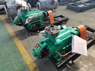 ���S��ֱ�N��D25-50*6�Ͷ༉�x�ı�|�����༉��|�V�ø߉��༉��