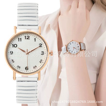 �羳���NŮʿ���s����ʯӢ�ֱ� �r�Џ����o��Ů�����������l