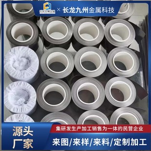 ⒰� �߼� ⒉K���� 늽�  ��⒰�   ⒰в� Ⓐ�