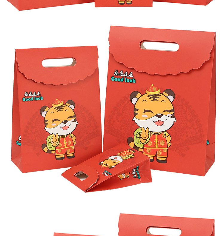 O1CN01HVgQa623mXCnarv5d_!!2032