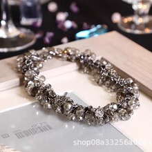 �n��ˮ����Ů�̿�ë����i��i����n��W���F���͹�����b�Ʒ