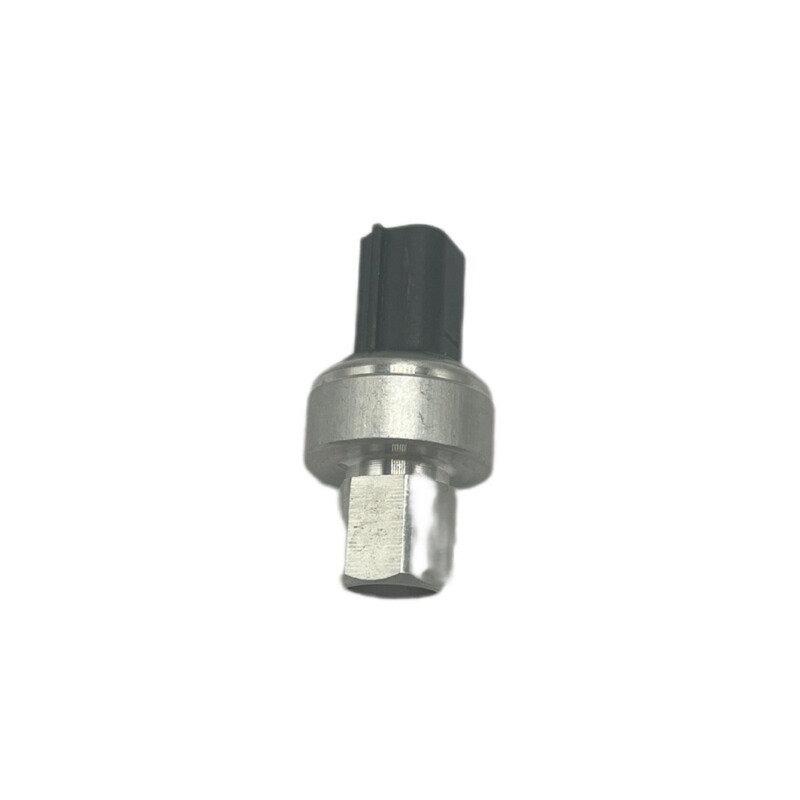 For ForD Auto Parts Air ConDitioning Pressure Sensor Pressure Sensor BT43-19D594-AA For ForD Auto Parts Air ConDitioning Pressure Sensor Pressure Sensor BT43-19D594-AA