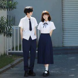 其它JK;儿童表演服;舞台/表演服