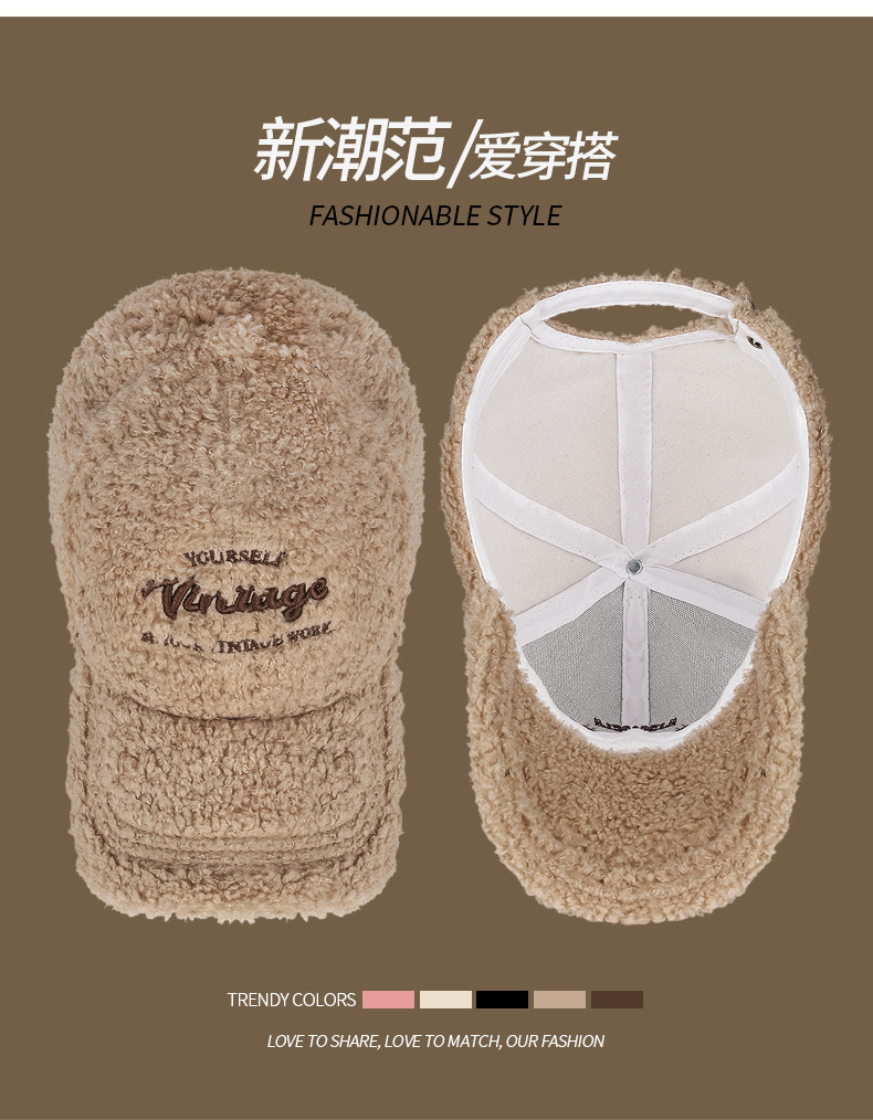 1_10.jpg?x-oss-process=image/format,png