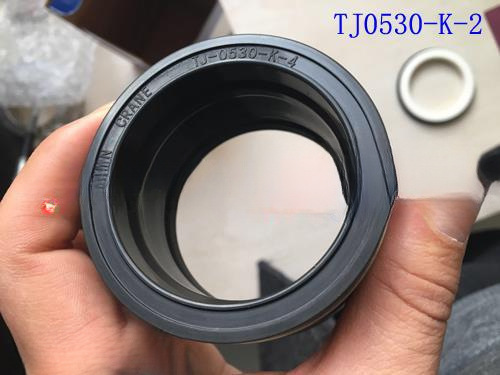 JOHN CRANE INT/TJ-0320|0330|0480|0530|0550|0600-K-2机械密封