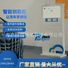 ϴ܇耳י����������耳��������ʽ�ߴa����ϴ܇耳י����ܙ�