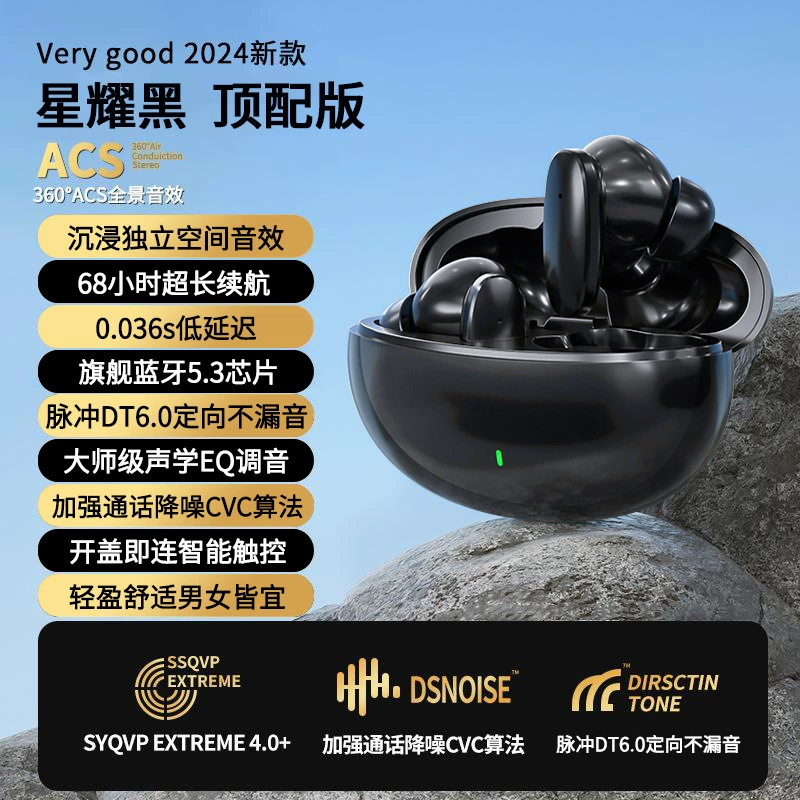 Vivo, sony, extra-long compatible headphones, bluetooth