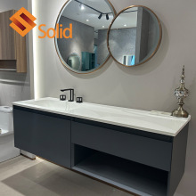 �S��ֱ������������ʯһ�w�� ����ʯϴ����һ�w����