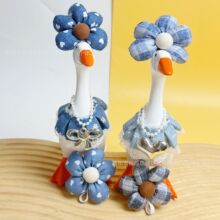 �羳�T���Z����R�d�����Z�b����Rñ����ȹ���^��b�DIYٛ