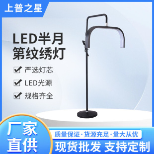 led���ݟ��y����u�ͷN����ë�嶻�yü�t�����g�oӰ��؟����݃x