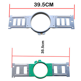 �R�^�C�̽�����^�Cñ���C�A�γ��¿���a�C��u�C��X�����C���