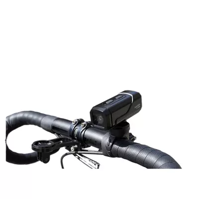 Recorder 4K Motorcycle Helmet, Motorcycle driving recorder
