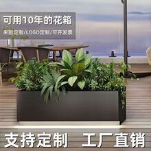 ���ⲻ�P��Fˇ����M�Ͼ��^�����L���λ��������@���ۘǲ��Nֲ��