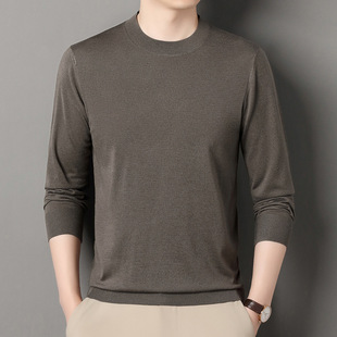 2024�ﶬ���¿��ë��q����Iᘿ������^�ȴ�ë��MQD017P49