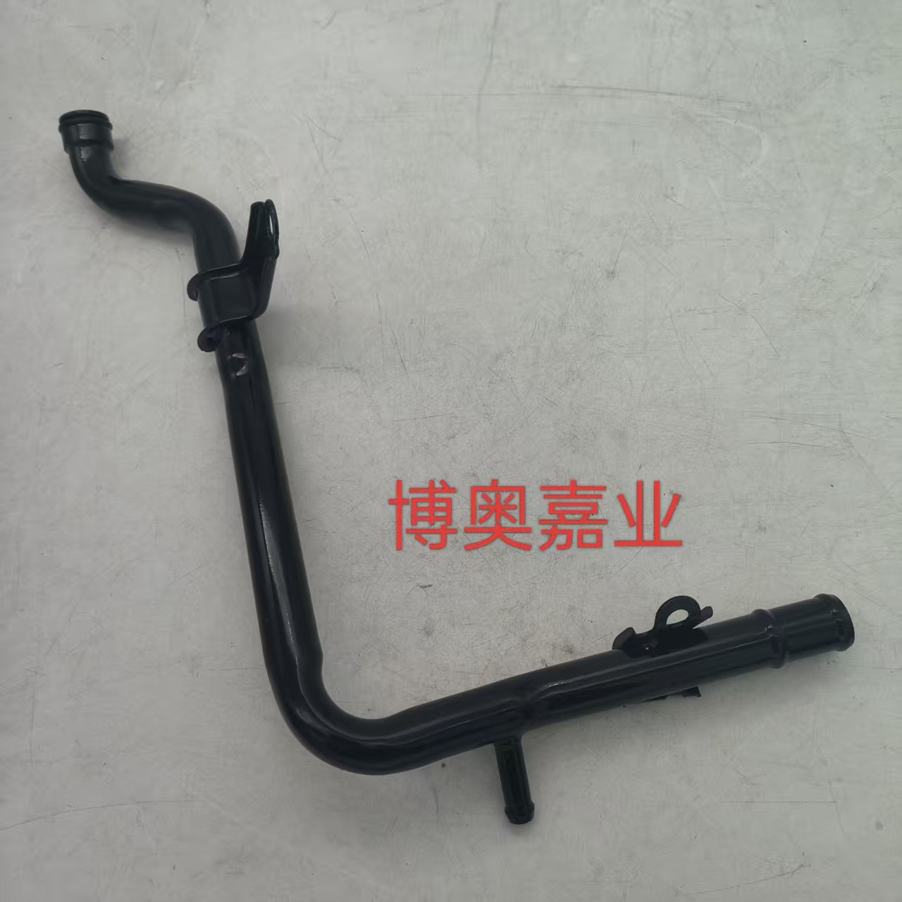 2545003500 25450-03500 Suitable for Hyundai Kia Heated Iron Water Pipe 25450-03440