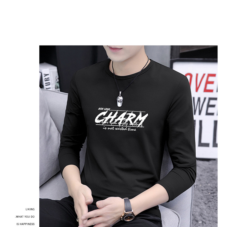 20200311_235057_019 拷贝.jpg