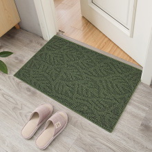 ���R�dȦ�q�T���T�|����T��ˮ�����_�|������ĥ�״����M�T�؉|