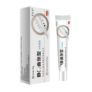 ������z��Ʒ������z�������С�׹��o�}֧�ֶ�������һ����