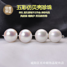 ����ֱ��������Ʒ�����󱴿��������ֹ�DIY��ɫɢ�����������