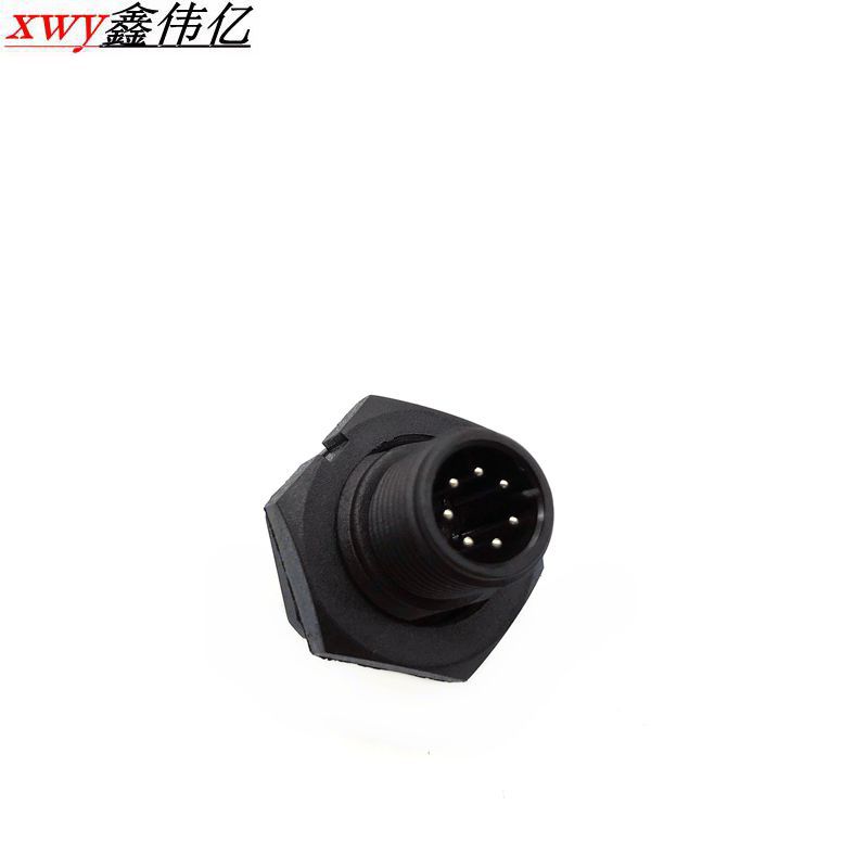 微信图片_20251010203130_93_2_副本