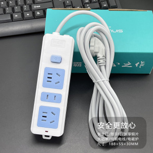 ˹ZԼ~Ųʲ 늴Št往 {12~2-30