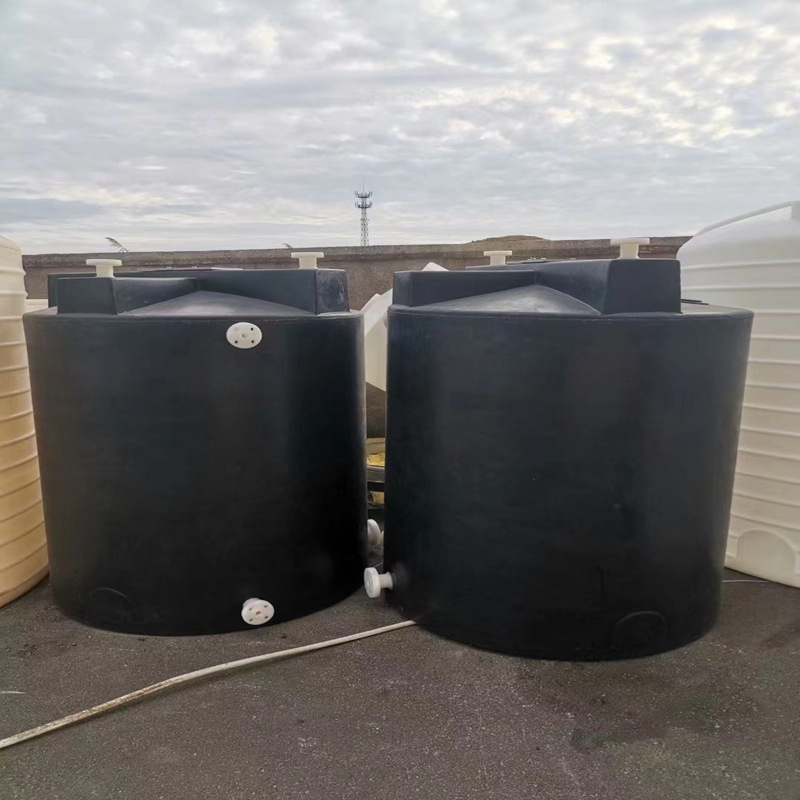 微信图片_20250925083233_3_4