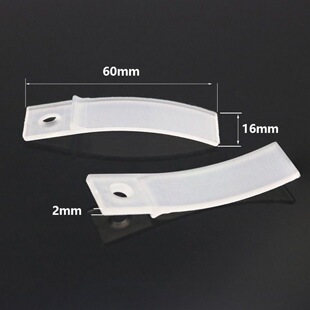 60mm��Ϸ�������Ƭ���Ϸ�����Ƭ��ľ�tľ��Ϸ����俨Ƭֹ��