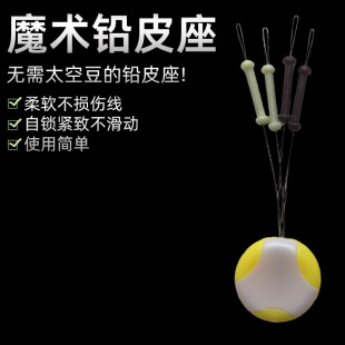 ħ�g�UƤ�����z���i�UƤ��̫�ն������~���O����������Ʒ