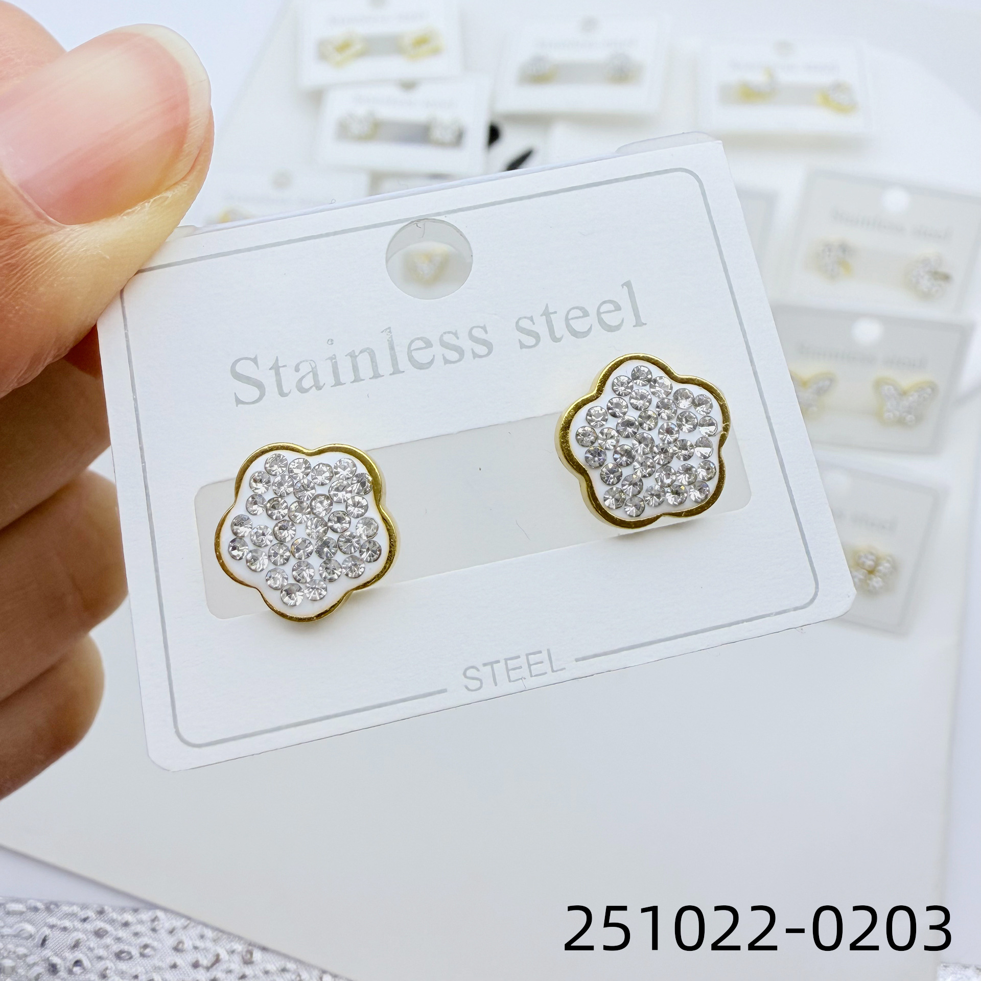 ZD202510220201-sku (3).jpg