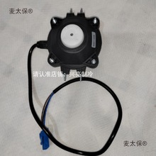 4810�L�ȹ���5W����ِ΢늙C�D��900�����������䙙�����̫��