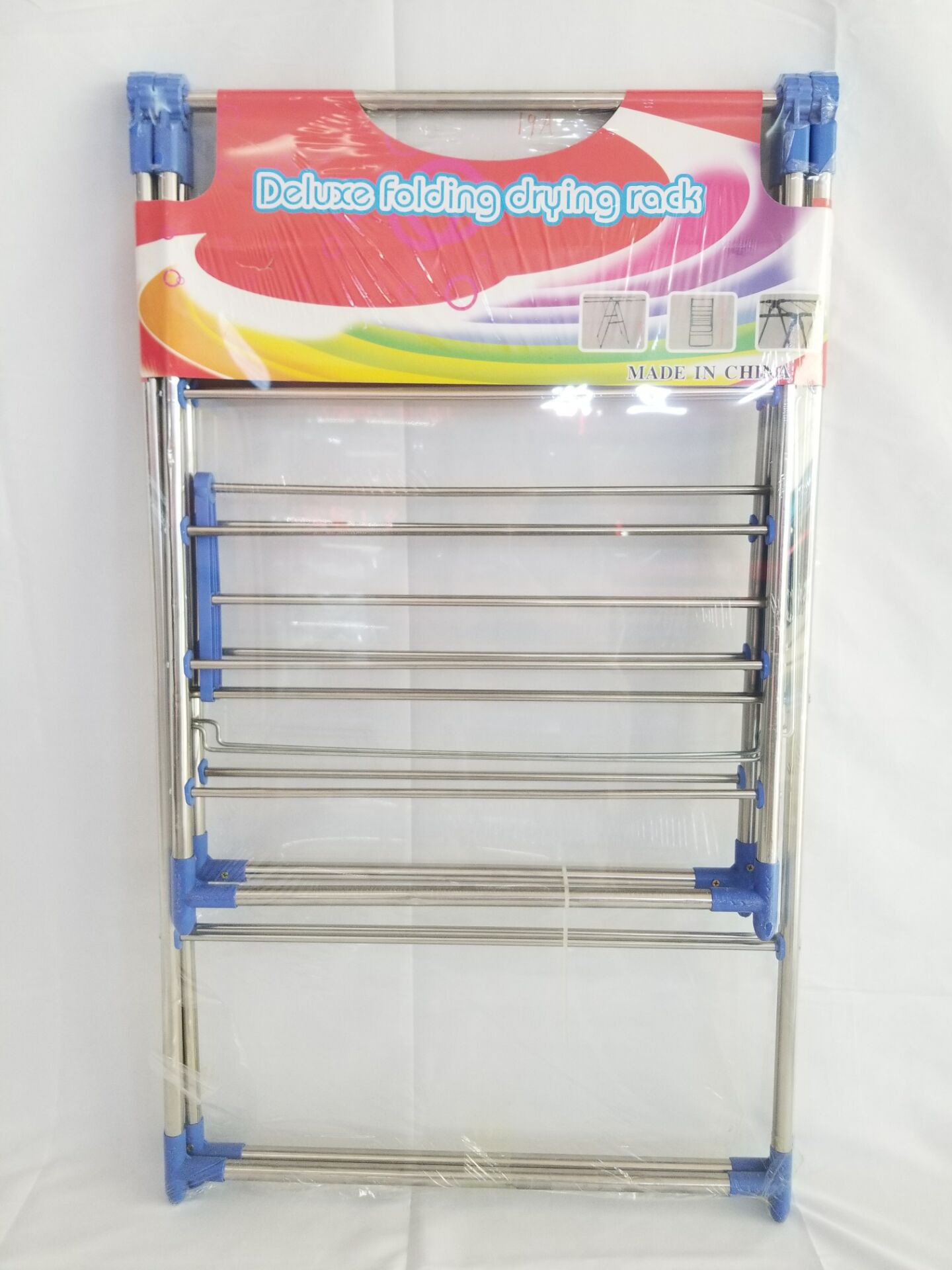 QQ图片20210117160604