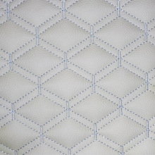 яƷWpӹԴ^SҿpxԈDqg޼ӹ