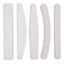 定制美甲源头指甲挫