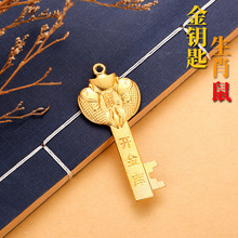 ����Ͻ��ɫ耳��Π�ͨ����Ф耳׿ے���YƷ��Ů耳�����l����