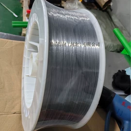 焊丝;焊条;焊粉