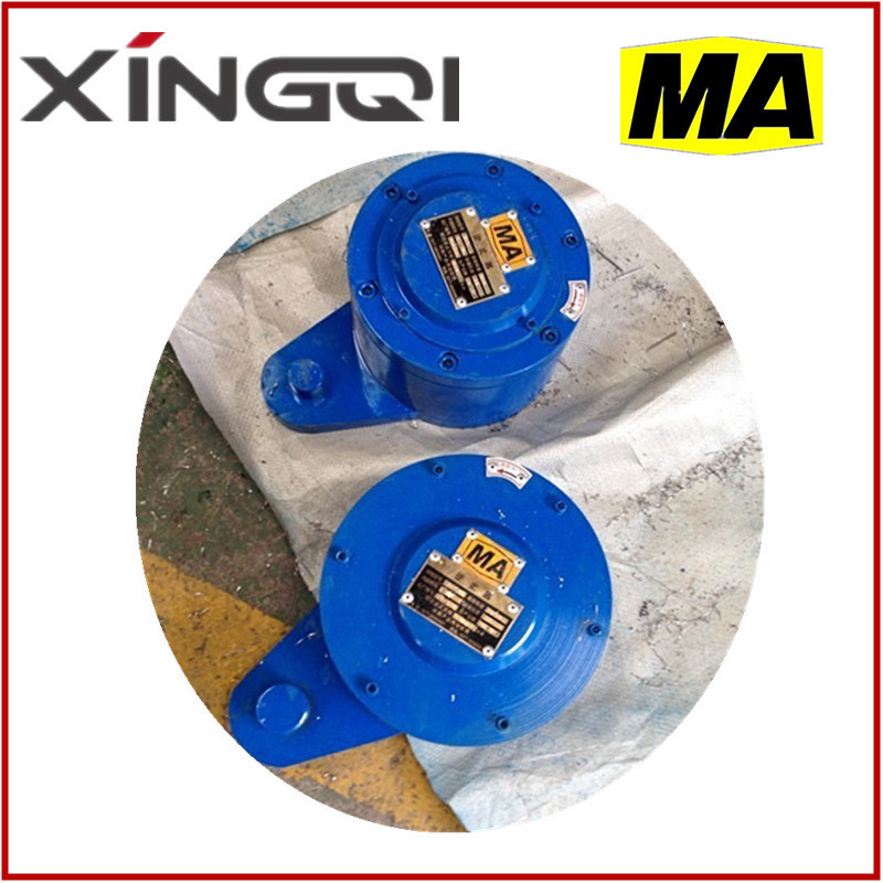 nf80高速逆止器非接触式NFA40专业厂家减速机轴承电机逆止器现货