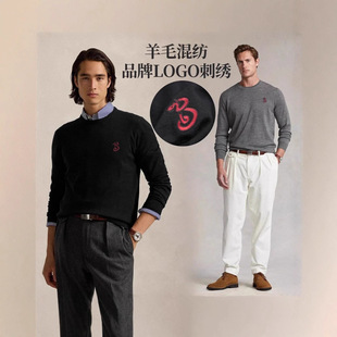 �ͱ���ͬ�� ��ʿ��30%��ë�켏�A�Ië��12�2/26nm ����m��58024