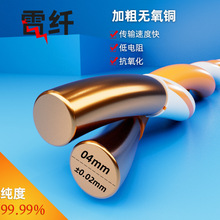 �����҃ȳ���W�������Οo���~��о�p�g�����̾W�j�����ø��ٿ�