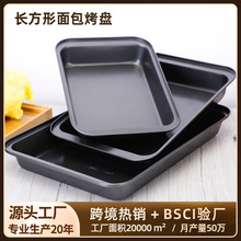 �L���μ���Ľ˹����ģ䓽z�����ú�ɫ�������Pţ܈������決����