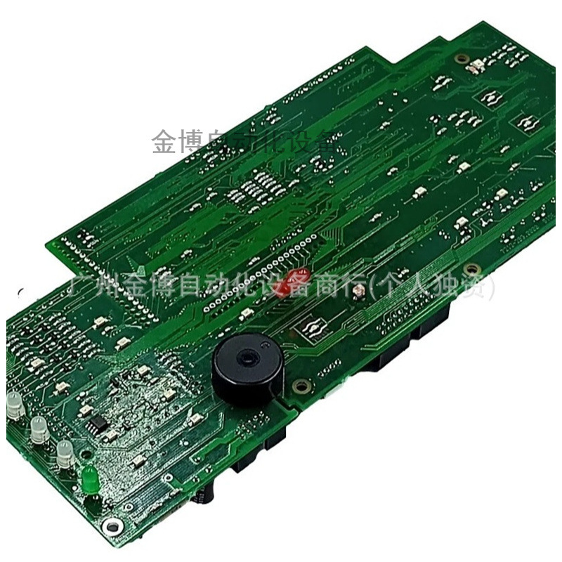 BSR-310A   全 新 原装现货     议价